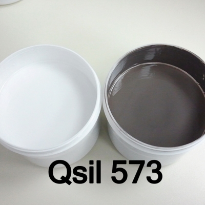 QSil 573